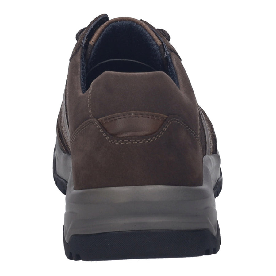 Josef Seibel 14456 TE518 331 Leroy 56 Moro-Kombi