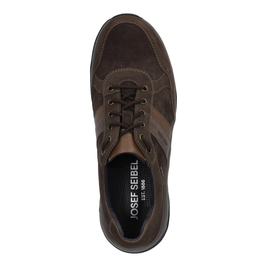 Josef Seibel 14456 TE518 331 Leroy 56 Moro-Kombi