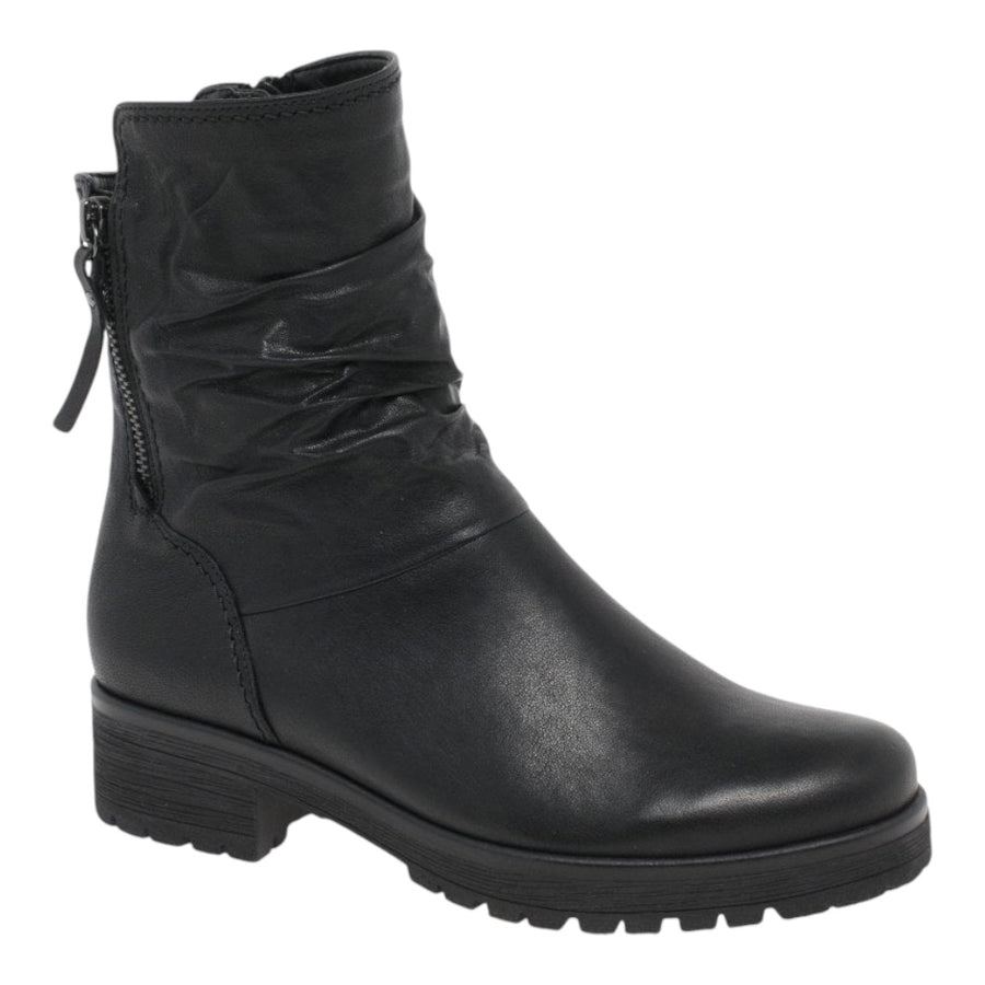 Gabor Zola 092.27 Black