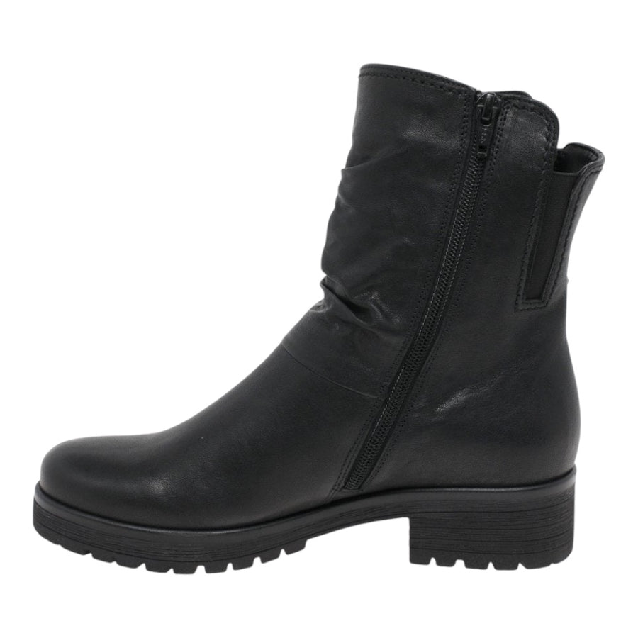 Gabor Zola 092.27 Black