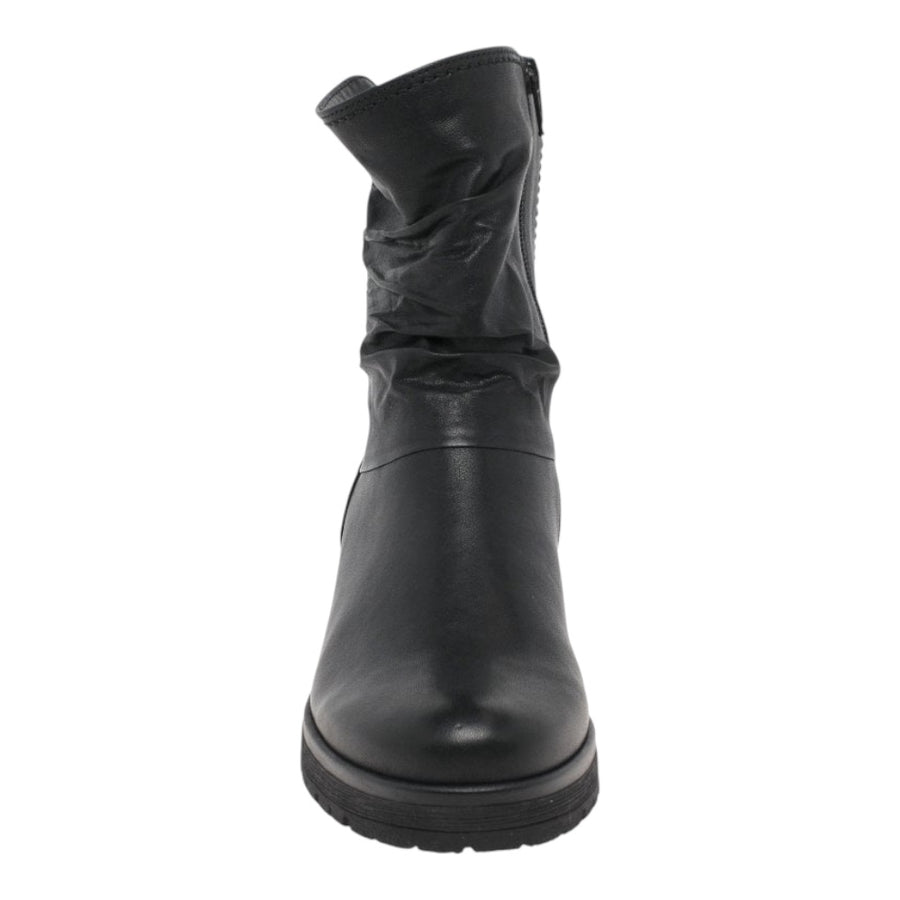 Gabor Zola 092.27 Black