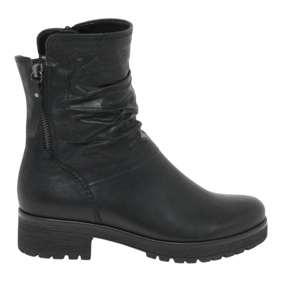 Gabor Zola 092.27 Black
