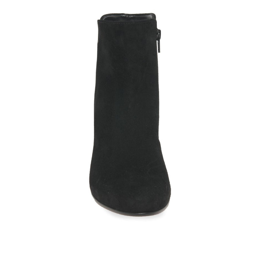 Gabor Abbey 55.680.17 Black