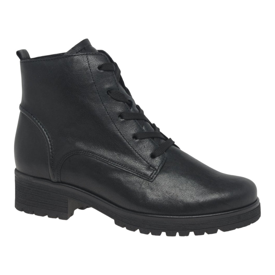 Gabor Zumba 095.57 Black