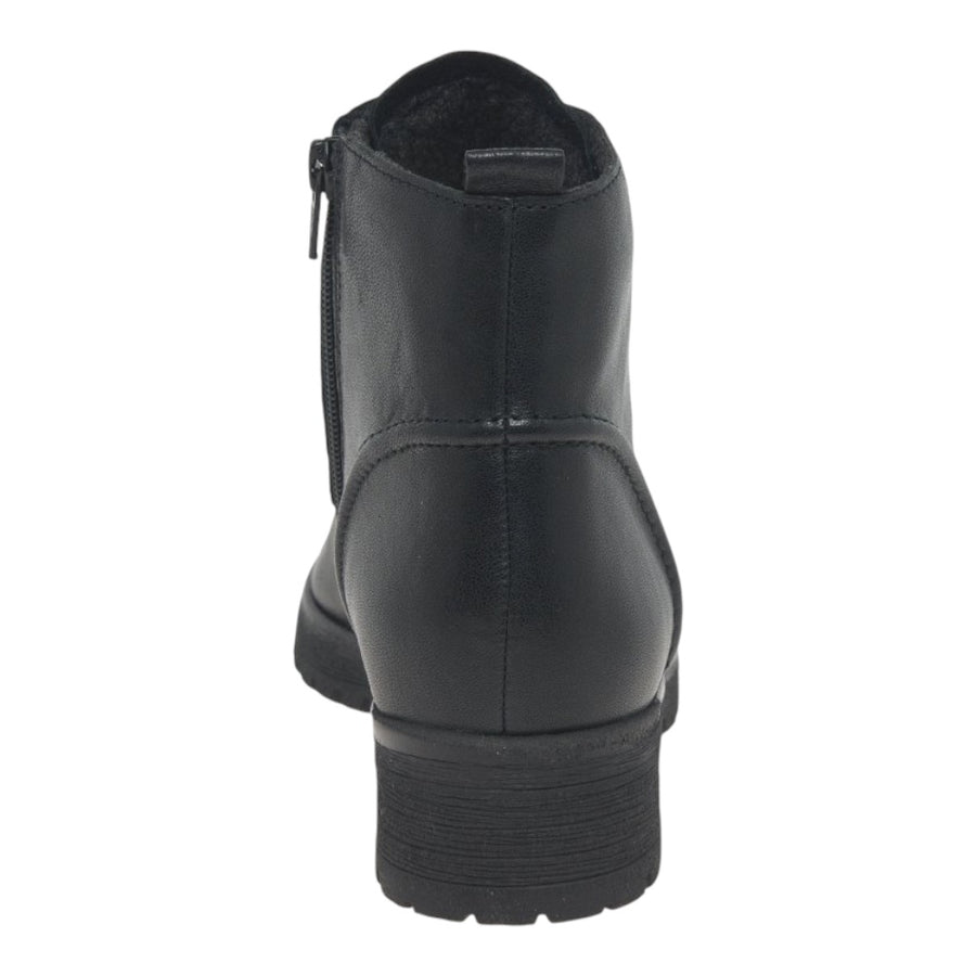 Gabor Zumba 095.57 Black