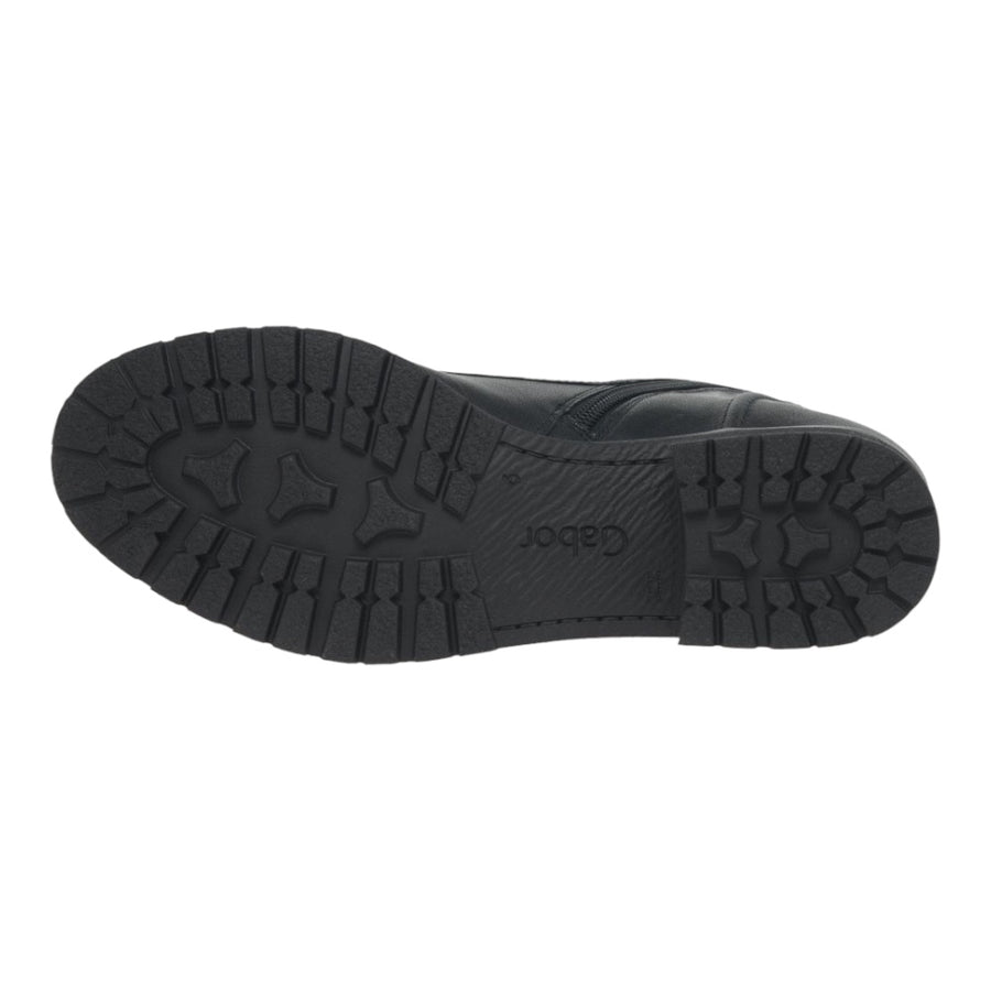 Gabor Zumba 095.57 Black