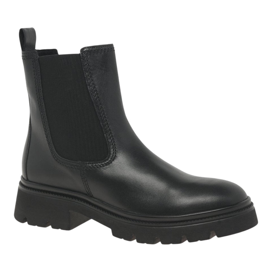 Gabor Marissa 850.27 Black