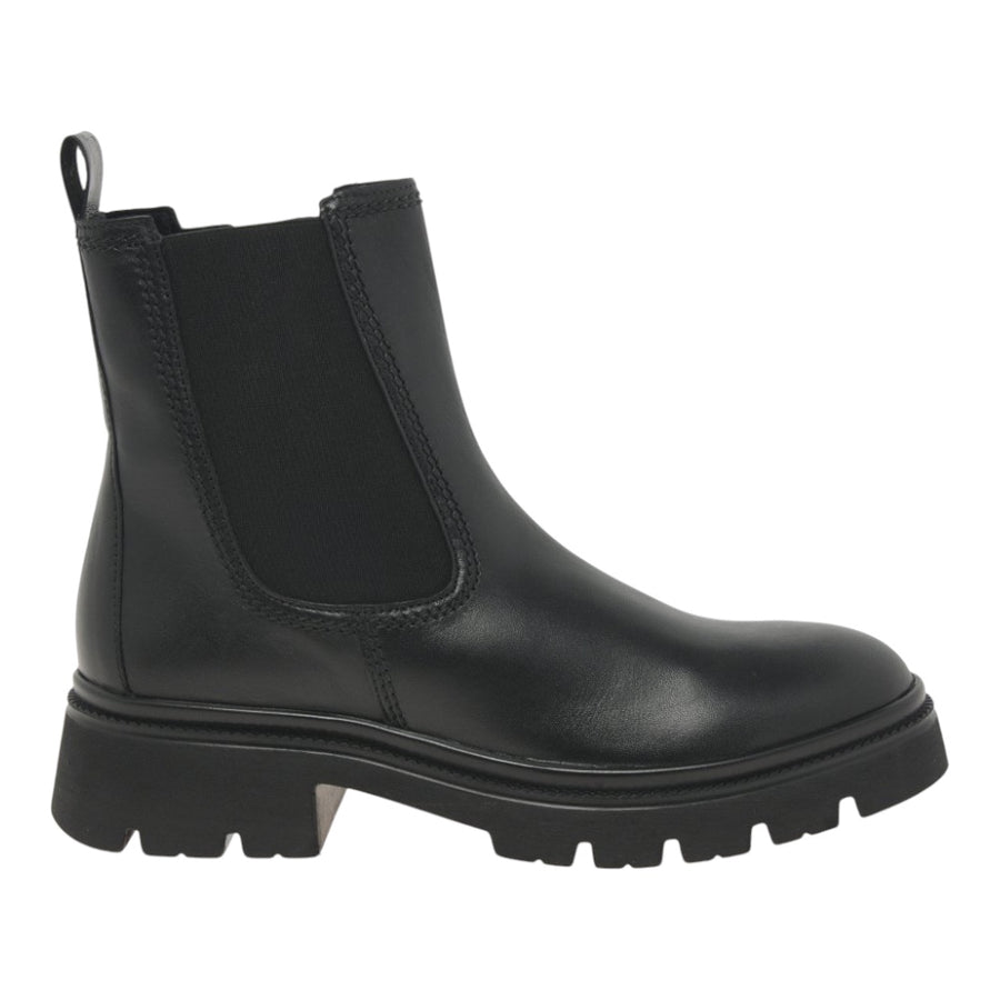 Gabor Marissa 850.27 Black