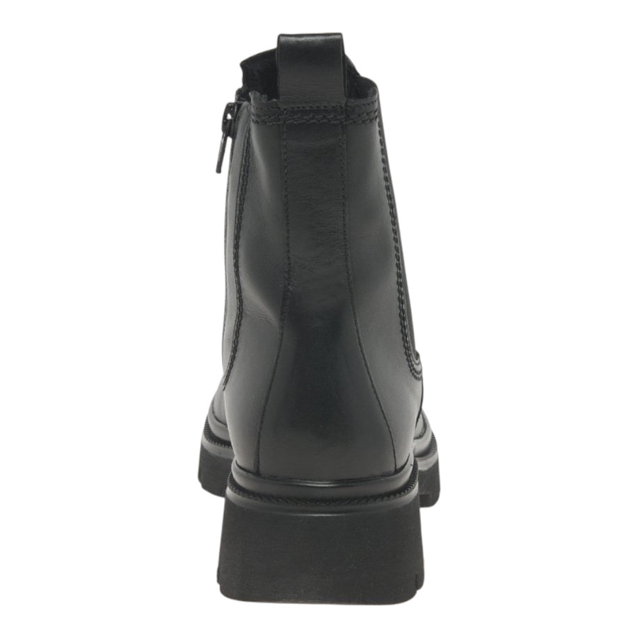 Gabor Marissa 850.27 Black