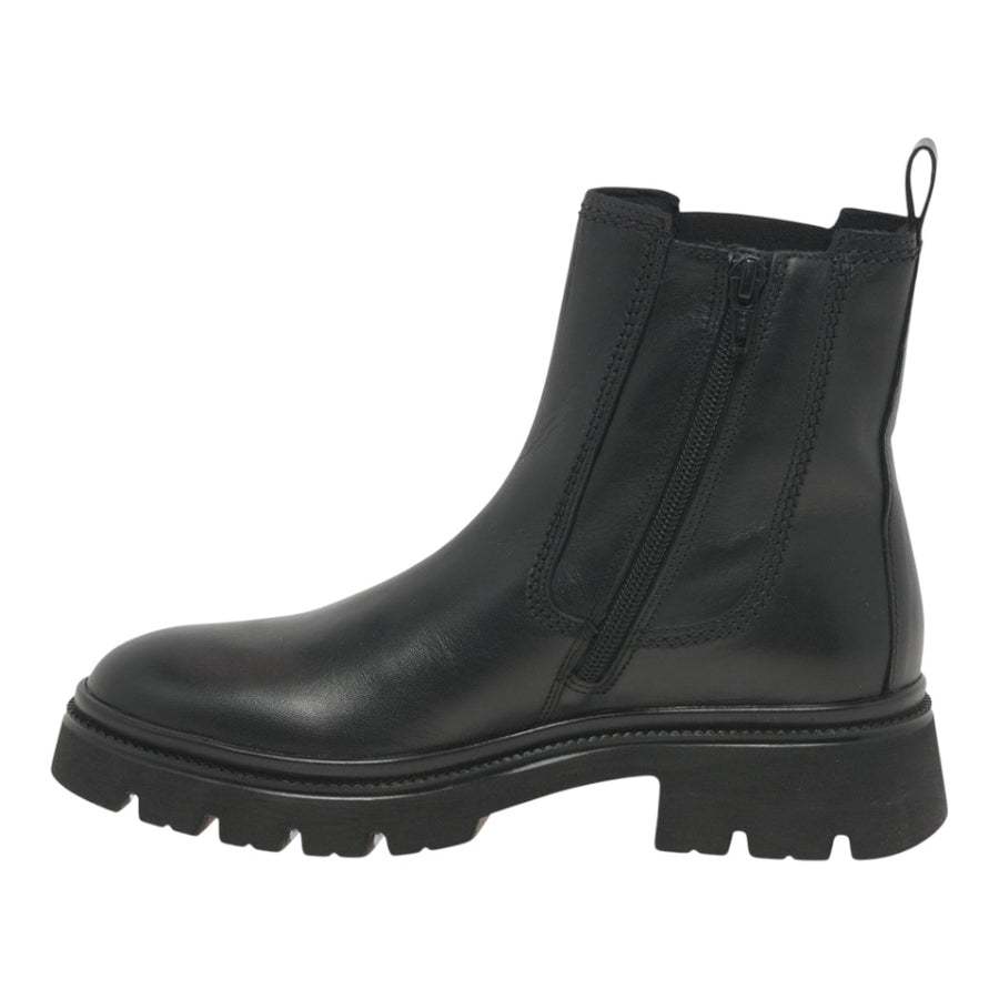 Gabor Marissa 850.27 Black