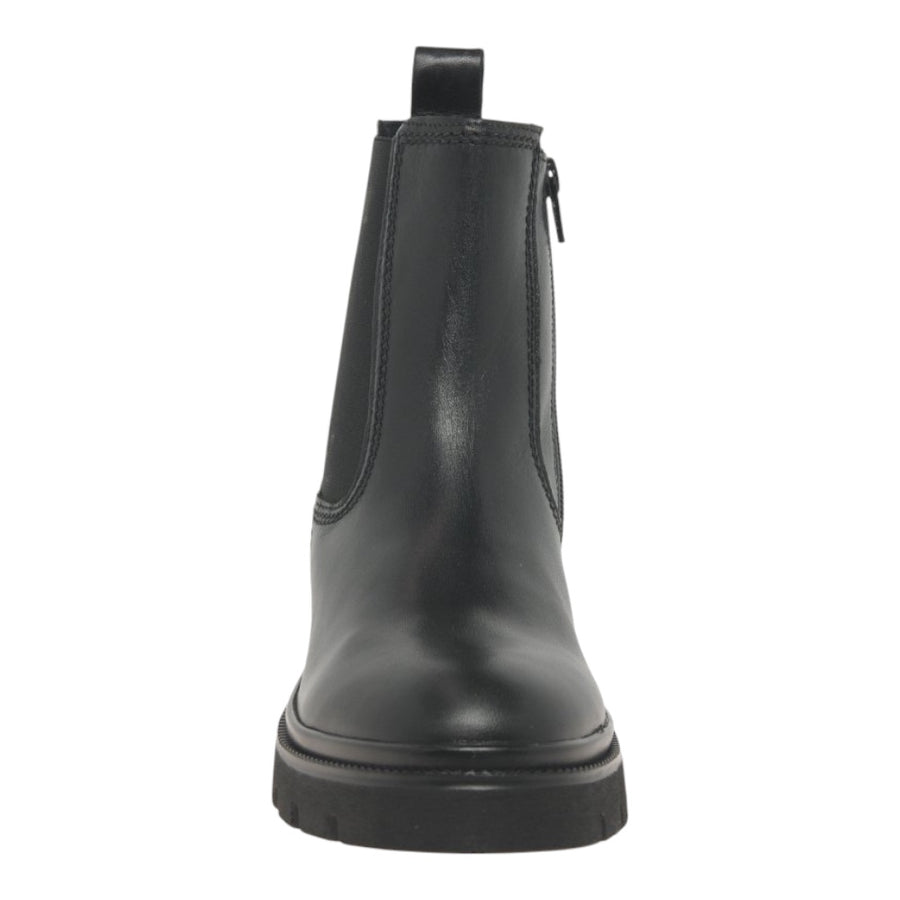 Gabor Marissa 850.27 Black