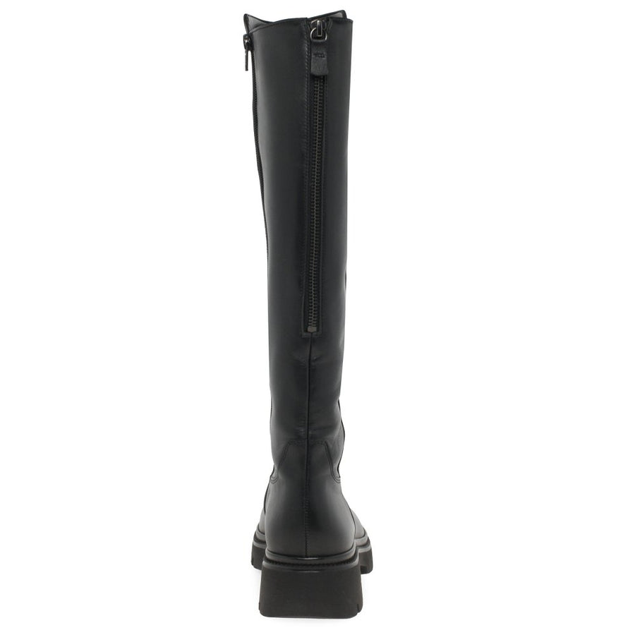 Gabor Match 859.27 Black