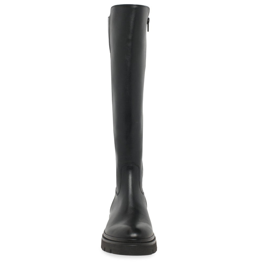 Gabor Match 859.27 Black