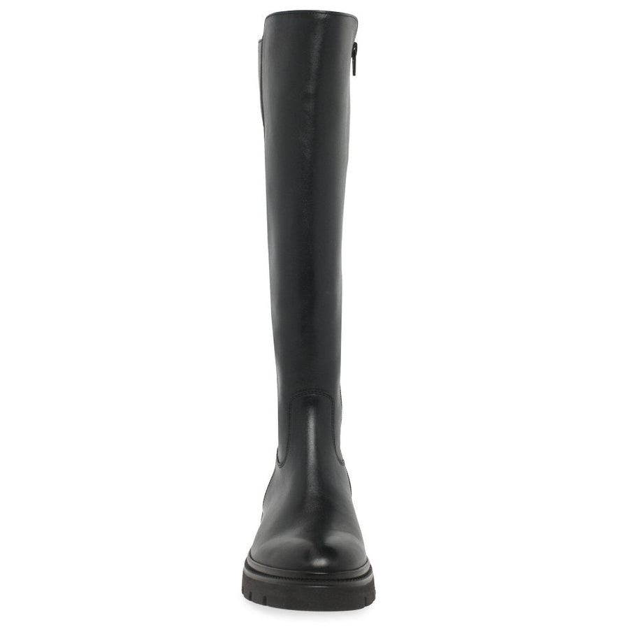 Gabor Match 859.27 Black