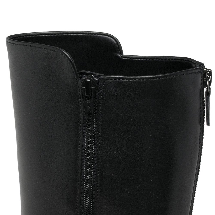 Gabor Match 859.27 Black