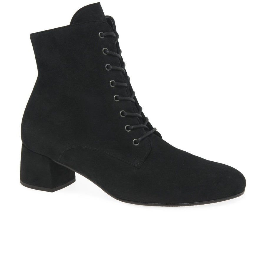 Gabor Aspen 55.681.17 Black