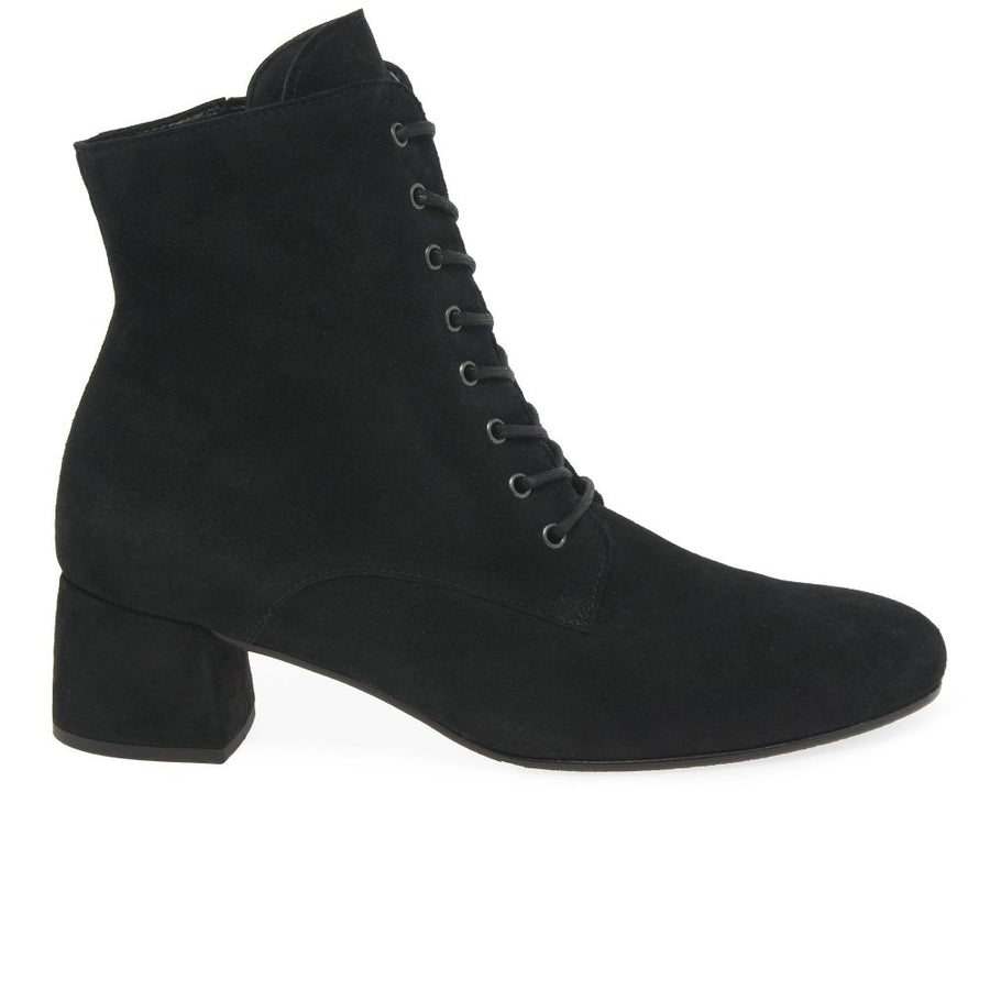 Gabor Aspen 55.681.17 Black