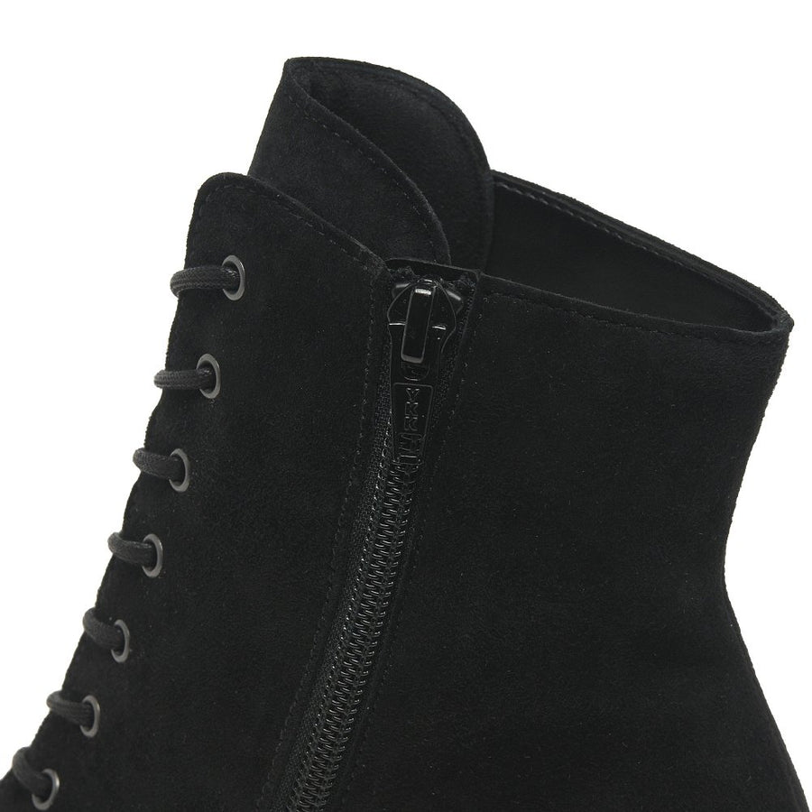 Gabor Aspen 55.681.17 Black