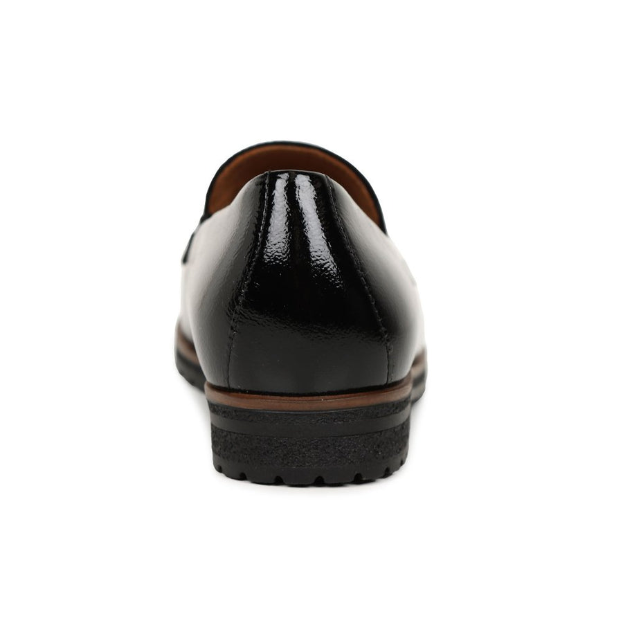 Gabor Elder 042.37 Black