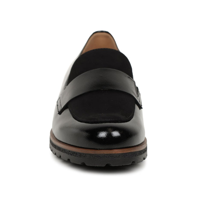 Gabor Elder 042.37 Black