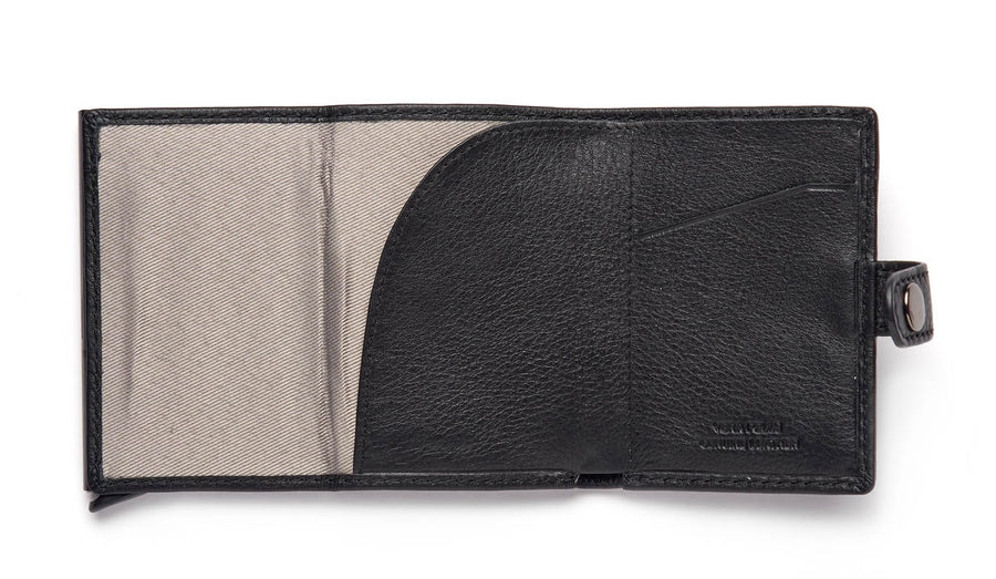 Gianni Conti 181 7107 10 Black