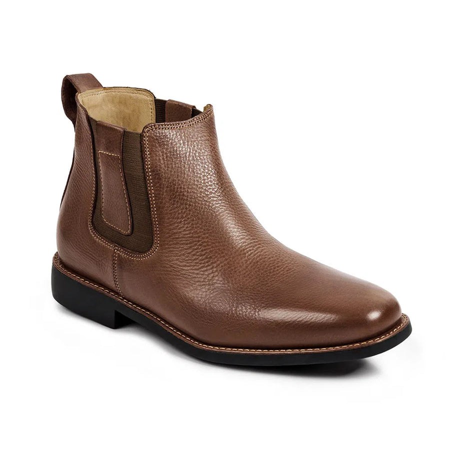 Anatomic 818153 Natal Cedar