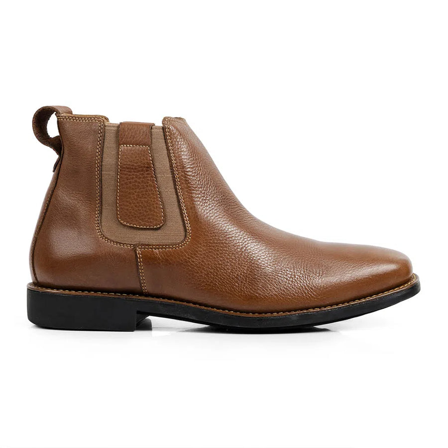 Anatomic 818153 Natal Cedar
