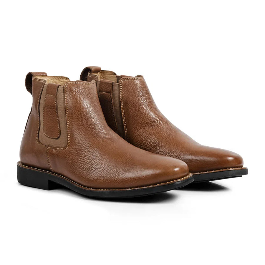 Anatomic 818153 Natal Cedar
