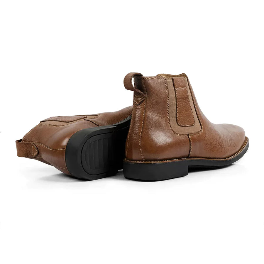 Anatomic 818153 Natal Cedar