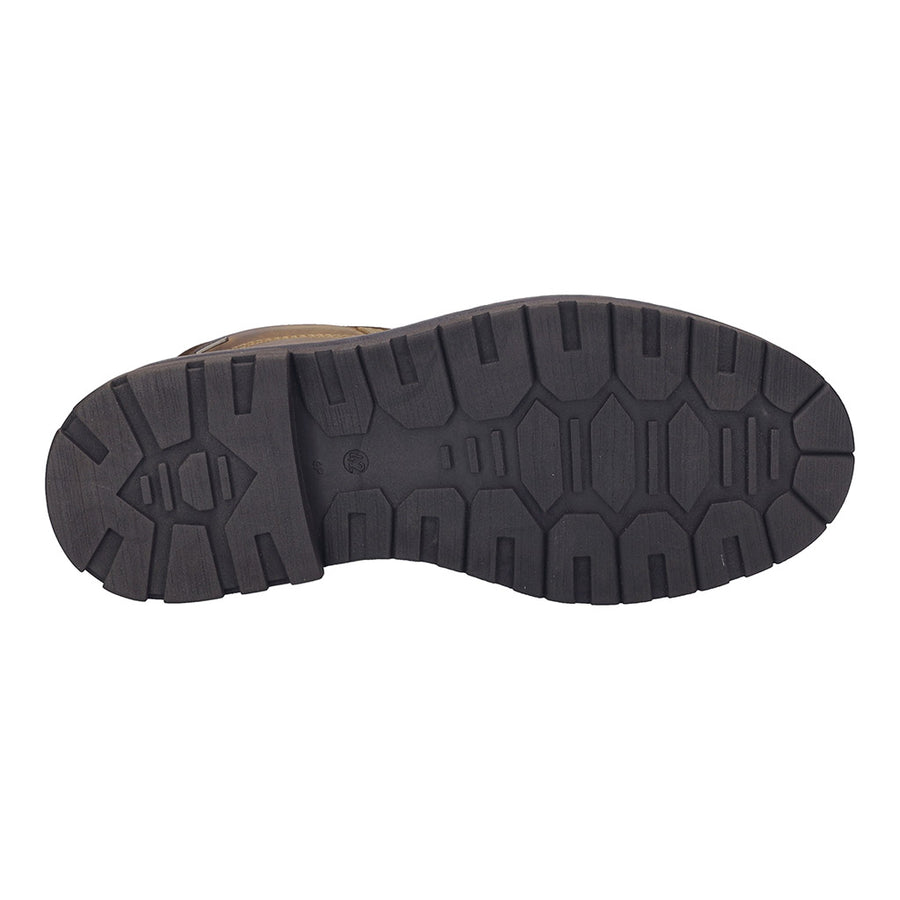 Josef Seibel 20850 LA586 350 Curtis 50 castagne
