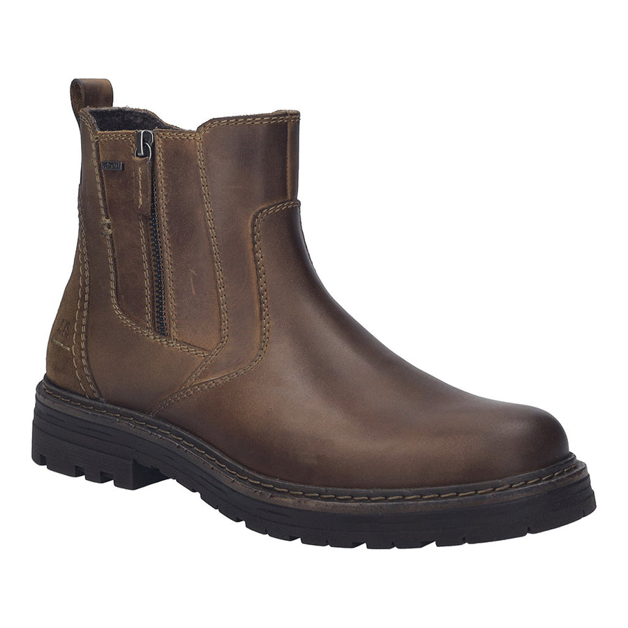 Josef Seibel 20851 MA586 350 Curtis 51 castagne