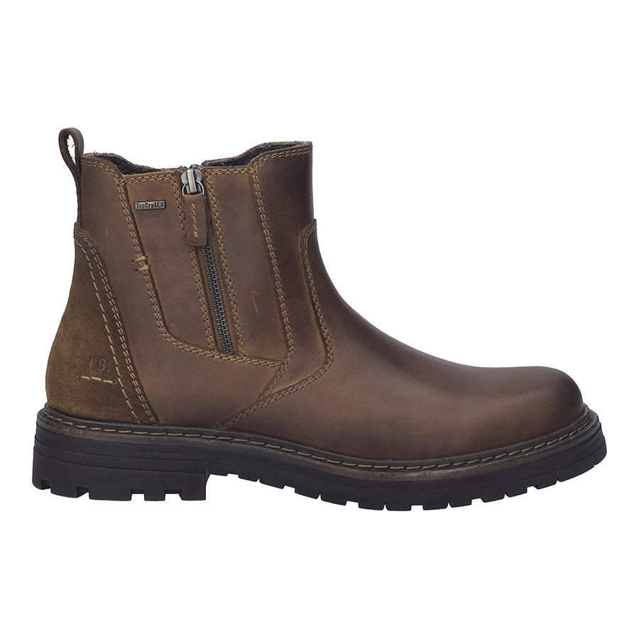 Josef Seibel 20851 MA586 350 Curtis 51 castagne