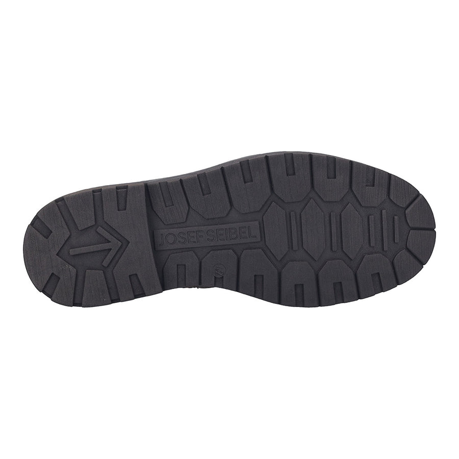 Josef Seibel 20851 MA586 350 Curtis 51 castagne