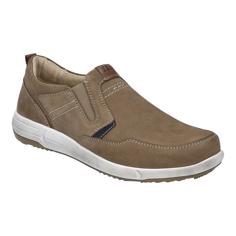 Josef Seibel 25304 751 251 Enrico 04 Taupe