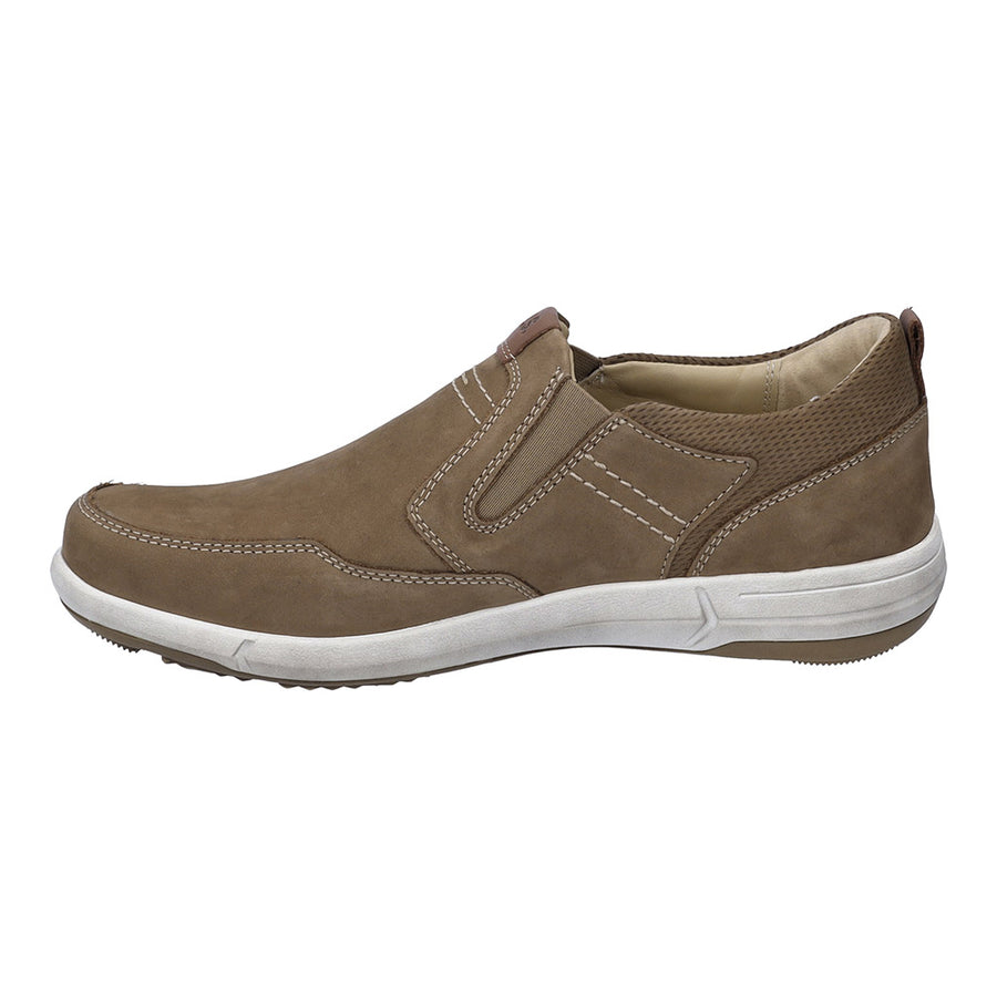 Josef Seibel 25304 751 251 Enrico 04 Taupe