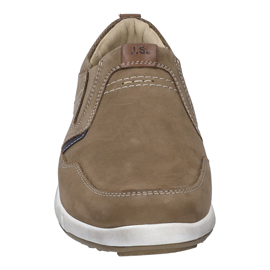 Josef Seibel 25304 751 251 Enrico 04 Taupe