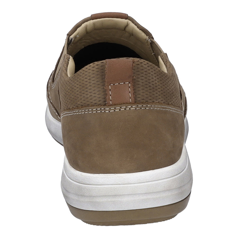 Josef Seibel 25304 751 251 Enrico 04 Taupe