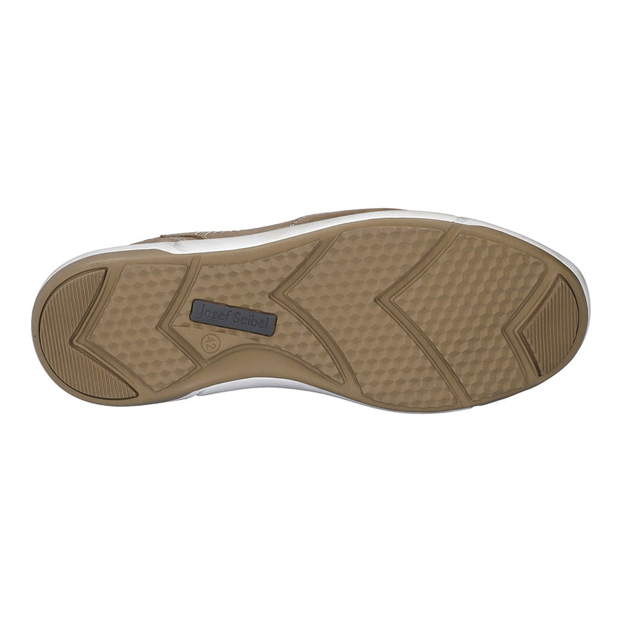 Josef Seibel 25304 751 251 Enrico 04 Taupe
