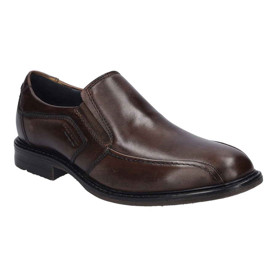 Josef Seibel 25413 147 370 Earl 13 Cognac
