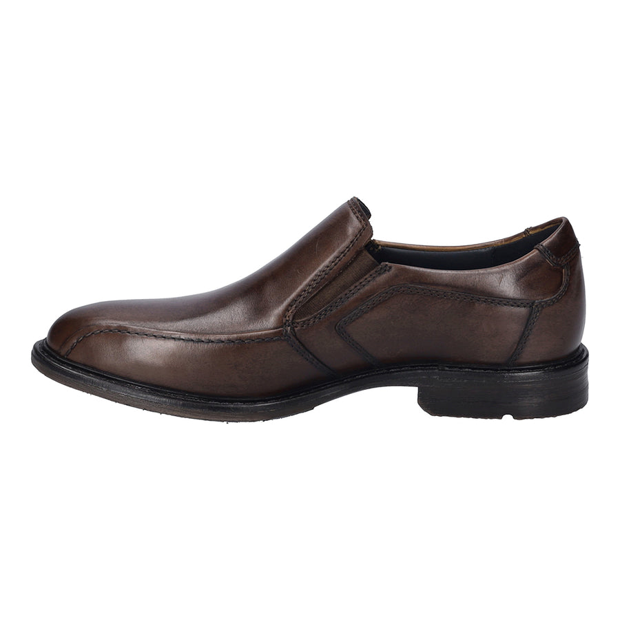 Josef Seibel 25413 147 370 Earl 13 Cognac