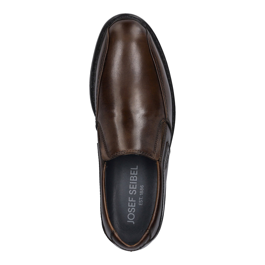 Josef Seibel 25413 147 370 Earl 13 Cognac