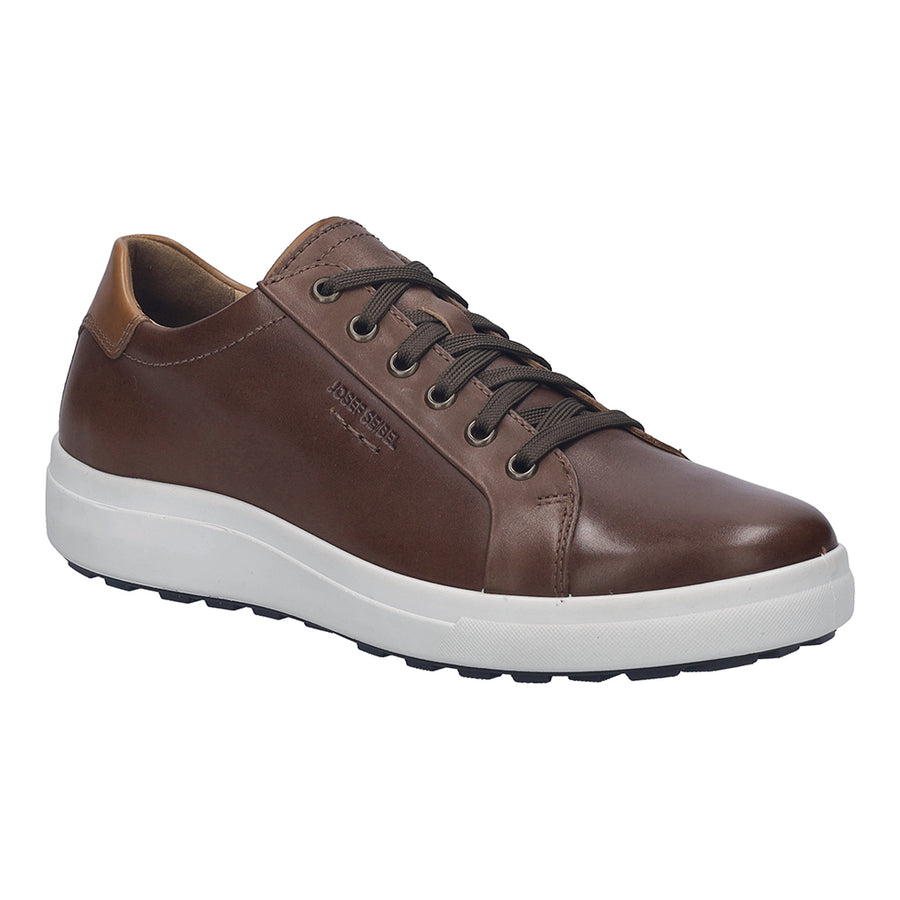 Josef Seibel 29305 TE572 351 Maddox 05 castagne kombi
