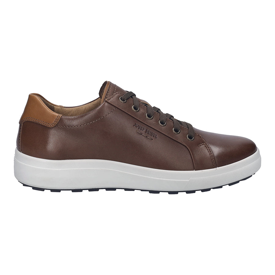 Josef Seibel 29305 TE572 351 Maddox 05 castagne kombi