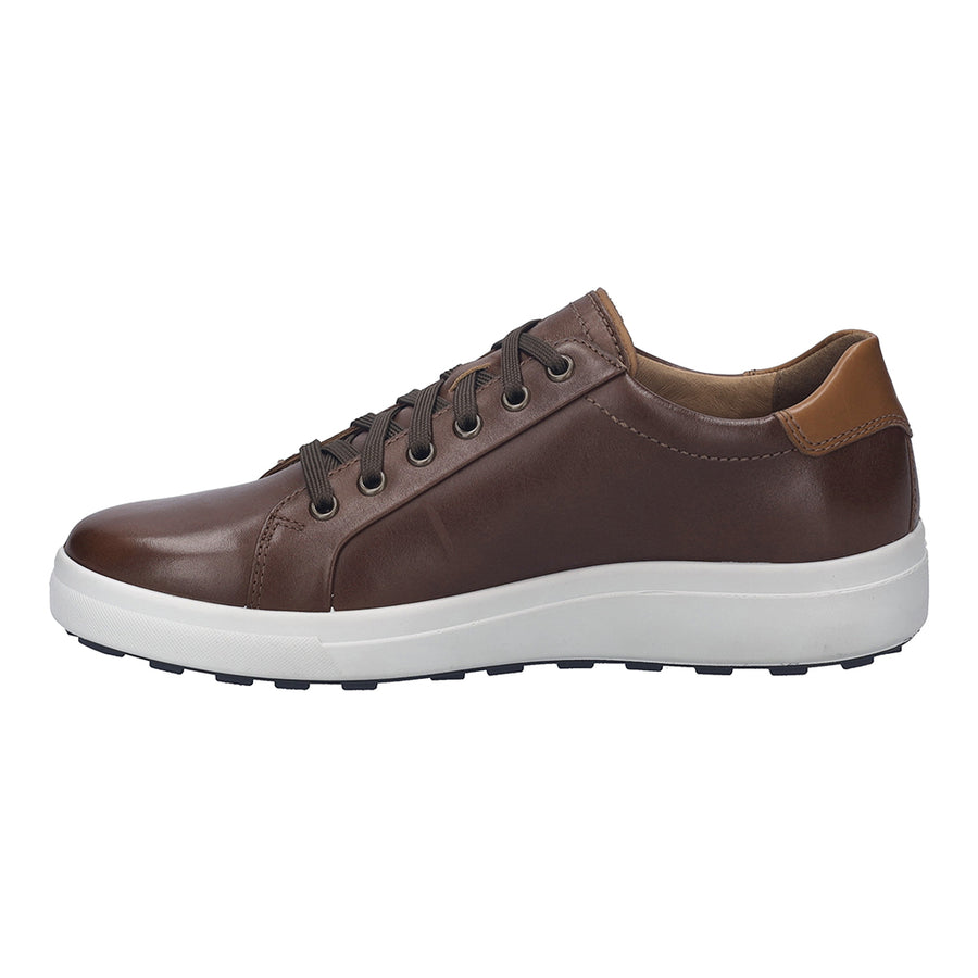 Josef Seibel 29305 TE572 351 Maddox 05 castagne kombi