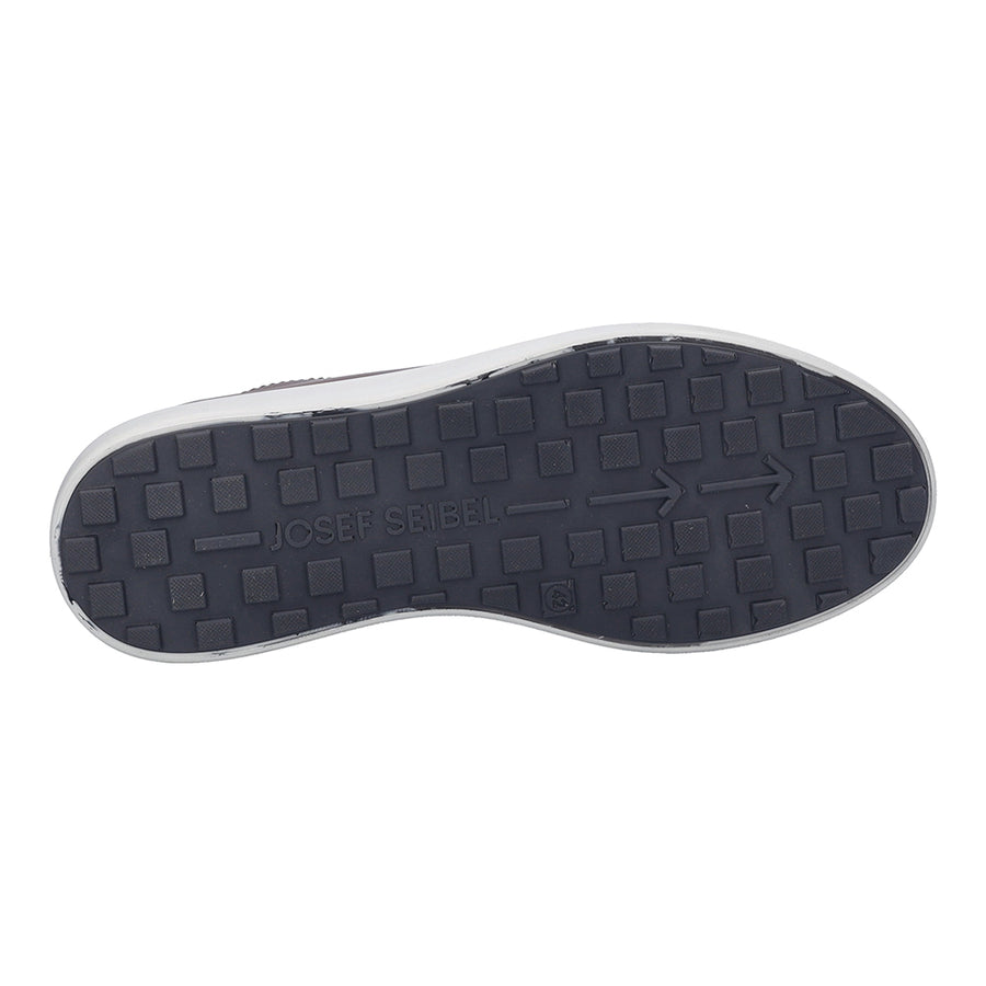 Josef Seibel 29305 TE572 351 Maddox 05 castagne kombi