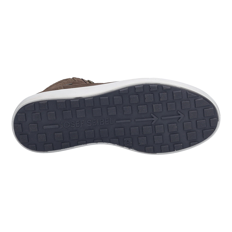 Josef Seibel 29352 PL304 310 Maddox 52 brasil