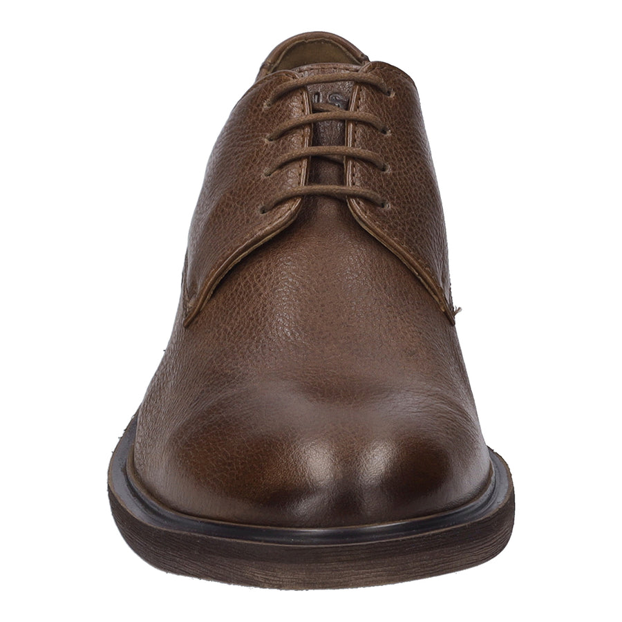 Josef Seibel 31601 343 370 Bradley 01 Cognac