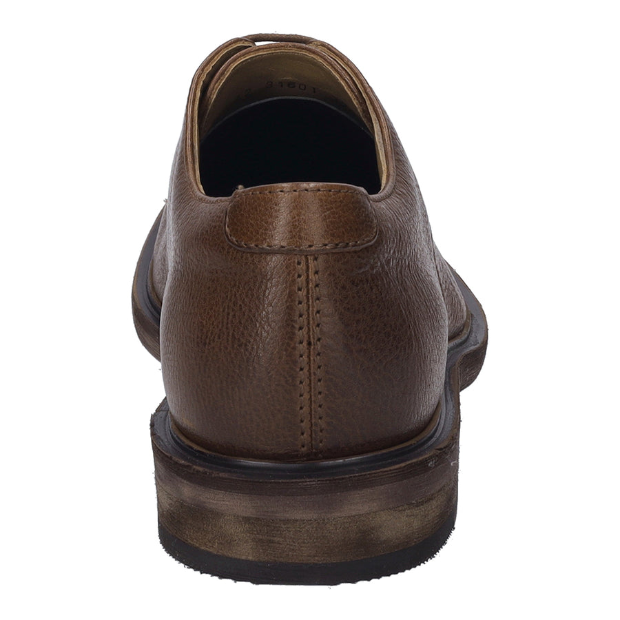 Josef Seibel 31601 343 370 Bradley 01 Cognac