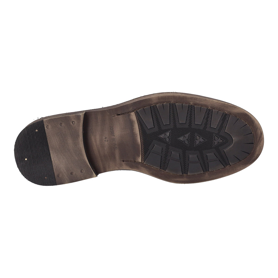 Josef Seibel 31601 343 370 Bradley 01 Cognac