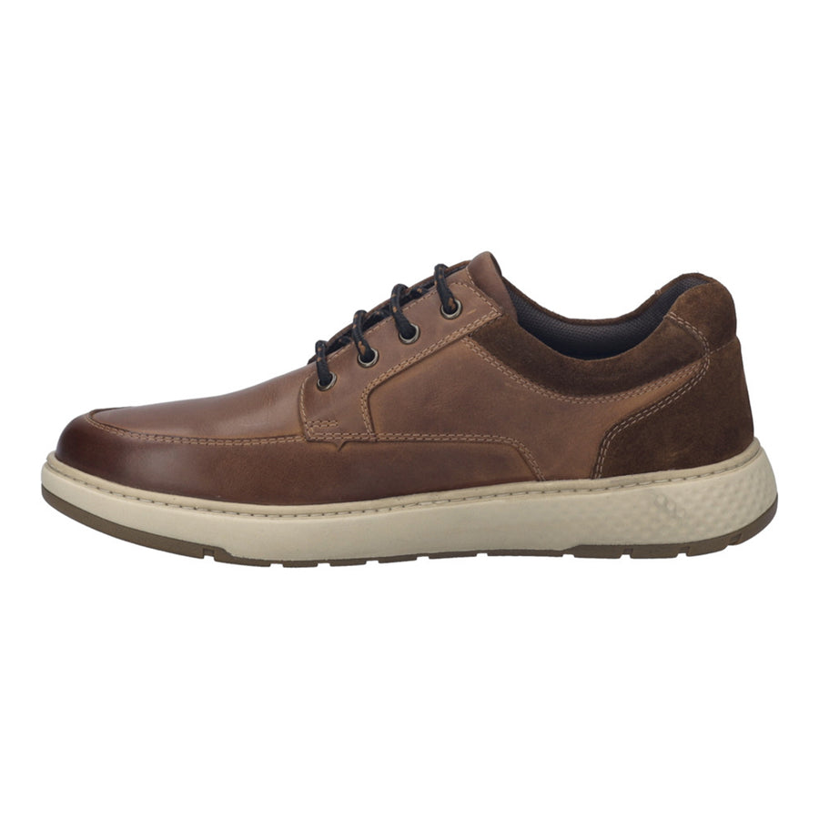 Josef Seibel 38801 TE949 370 Clayton 01 cognac